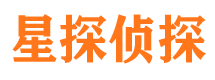 大悟侦探公司